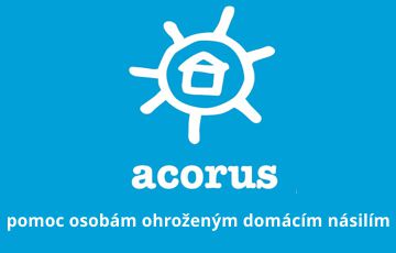 ACORUS, z. ú.