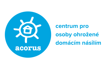 ACORUS, z. ú.