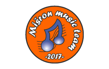 MIŠRON MUSIC TEAM z.s.