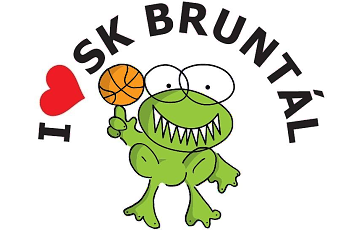 Sportovní klub Bruntál, z.s.