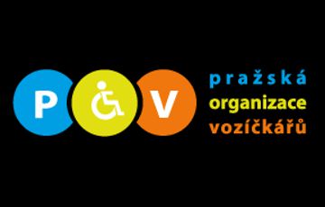 Pražská organizace vozíčkářů
