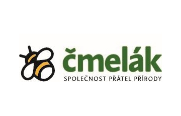 Čmelák - Společnost přátel přírody