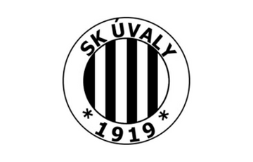 SK Úvaly, z.s.