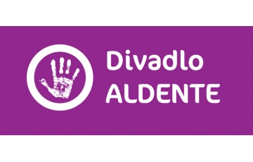 Divadlo ALDENTE,z.s.
