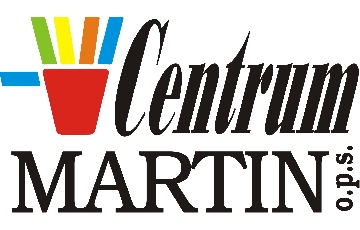 Centrum MARTIN o.p.s.