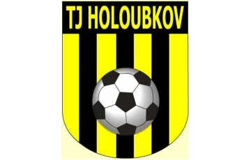 Tělovýchovná jednota Holoubkov, z.s.