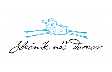 Zbečník náš domov, z.s.