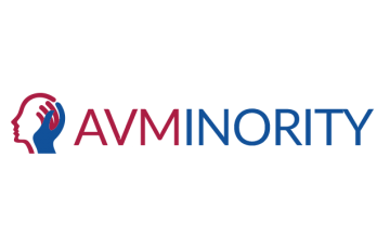 AVMinority