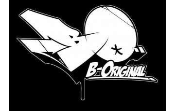 Taneční škola B-Original, z.s.