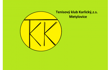 Tenisový klub Karlický, z.s.