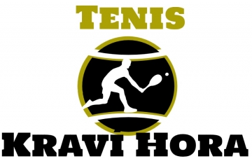 TJ Kraví Hora Brno z.s.