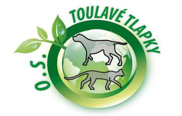 OS Toulavé Tlapky