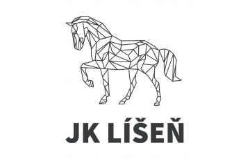 Jezdecký klub Líšeň, z. s.