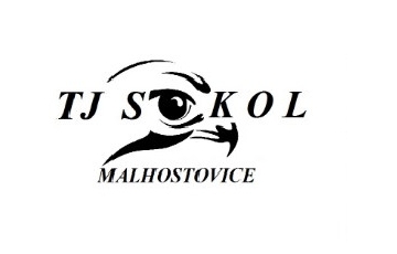 TJ Sokol Malhostovice,z.s.