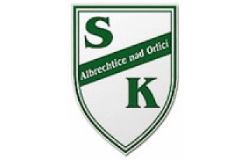 SK Albrechtice nad Orlicí z.s.