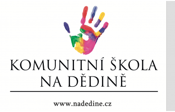 Medovníček, z.s.