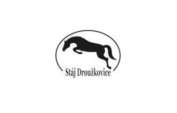 Stáj Droužkovice