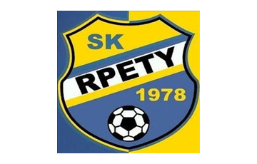 SK Rpety, z.s.