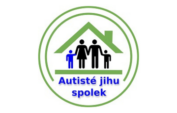 Autisté jihu, spolek