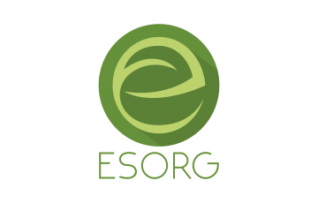 ZO ČSOP Ekologická servisní organizace