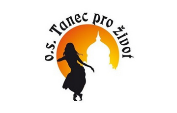 Tanec pro život