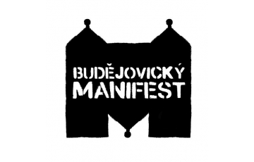 Budějovický Manifest, z.s.