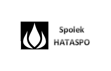 Spolek HATASPO