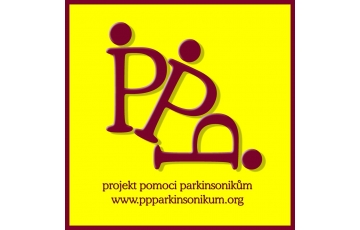 PPP z.s.