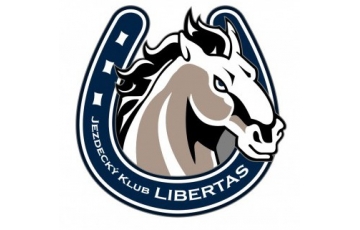 Jezdecký klub Libertas Ústí nad Labem,z.s