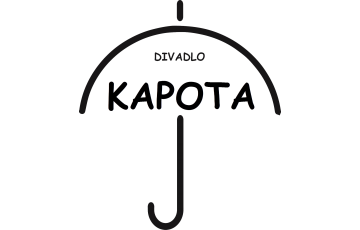 Divadlo KAPOTA z.s.