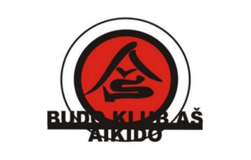 Budo klub Aš z.s.