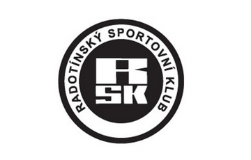 Radotínský sportovní klub, z.s.