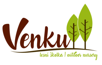 Lesní mateřská škola Venku, z.s