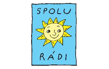 Spolurádi z.s.
