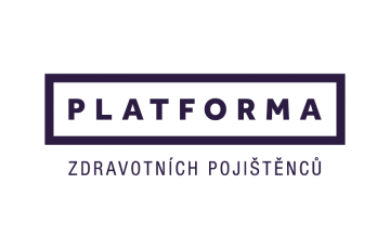 Platforma zdravotních pojištěnců ČR, z.ú.