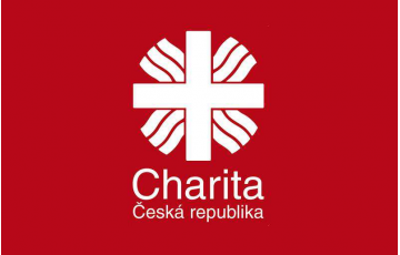 Farní Charita Pacov