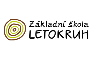 Základní škola Letokruh