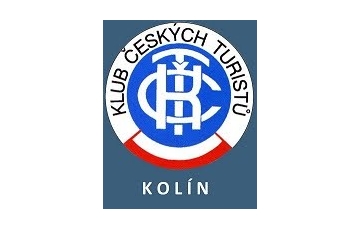 Klub českých turistů Kolín