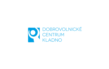 Dobrovolnické centrum Kladno, z. s.
