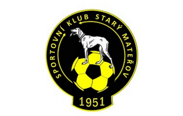 SK Starý Mateřov z. s.