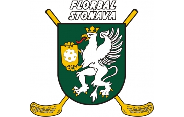 Spolek Kultury a Sportu Stonava
