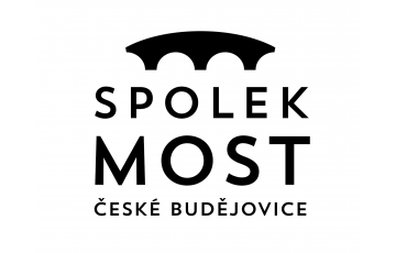 Spolek Most - České Budějovice, z.s.