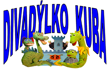 DIVADÝLKO KUBA z.s.