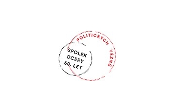 Spolek Dcery 50.let