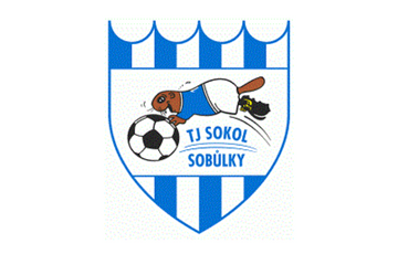TJ Sokol Sobůlky z.s.