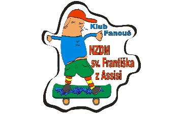 NZDM sv. Františka z Assisi