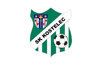 SK Kostelec z.s.