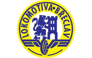 TJ Lokomotiva Břeclav, z.s.