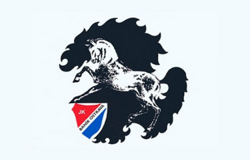 Jezdecký klub Baník Ostrava