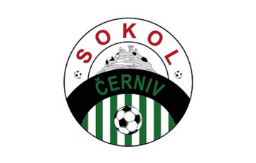 T.J. Sokol Černiv z.s.